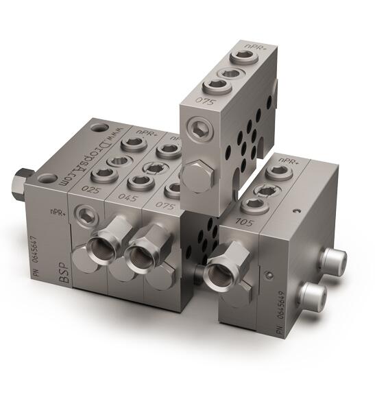 DropsA 0641520  代理經(jīng)銷(xiāo)